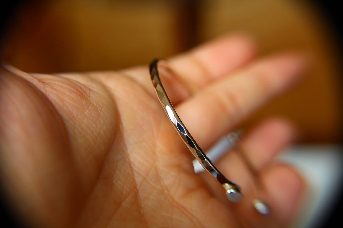 Rainbow Moonstone Bracelet, Sterling Silver Bracelet, Moonstone Cuff Bracelet, Sterling Moonstone Jewelry, Textured Moonstone Cuff, Gift