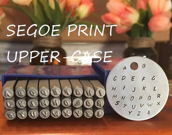Hand Stamped Sterling Silver Stackable Rings, Personalized Rings, Customized Rings, Mothers Ring, Kids Names, Cute Rings, Stackable, Gift
