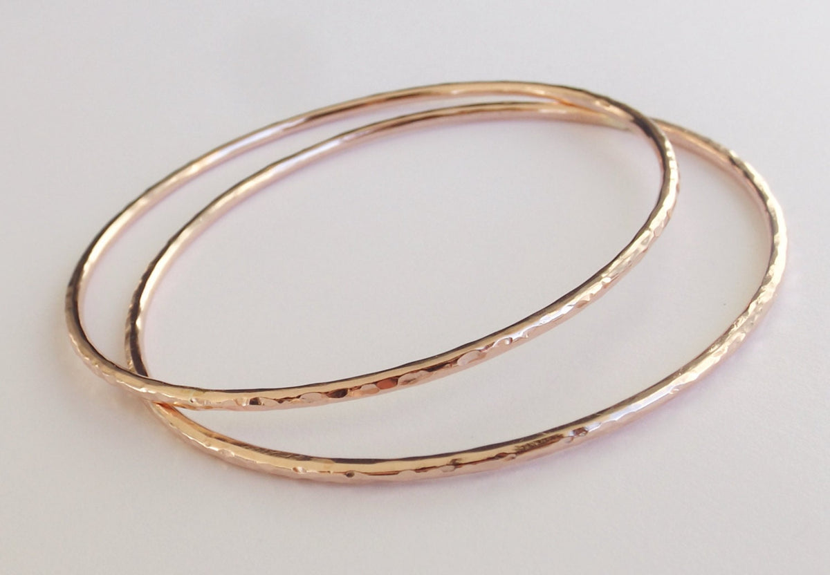 Faceted Bangle, Textured Bracelets, Textured Bangle Bracelet, Modern Bracelets, Sparkle Bangle, Minimalist Jewelry, Thick Bangle Bracelet