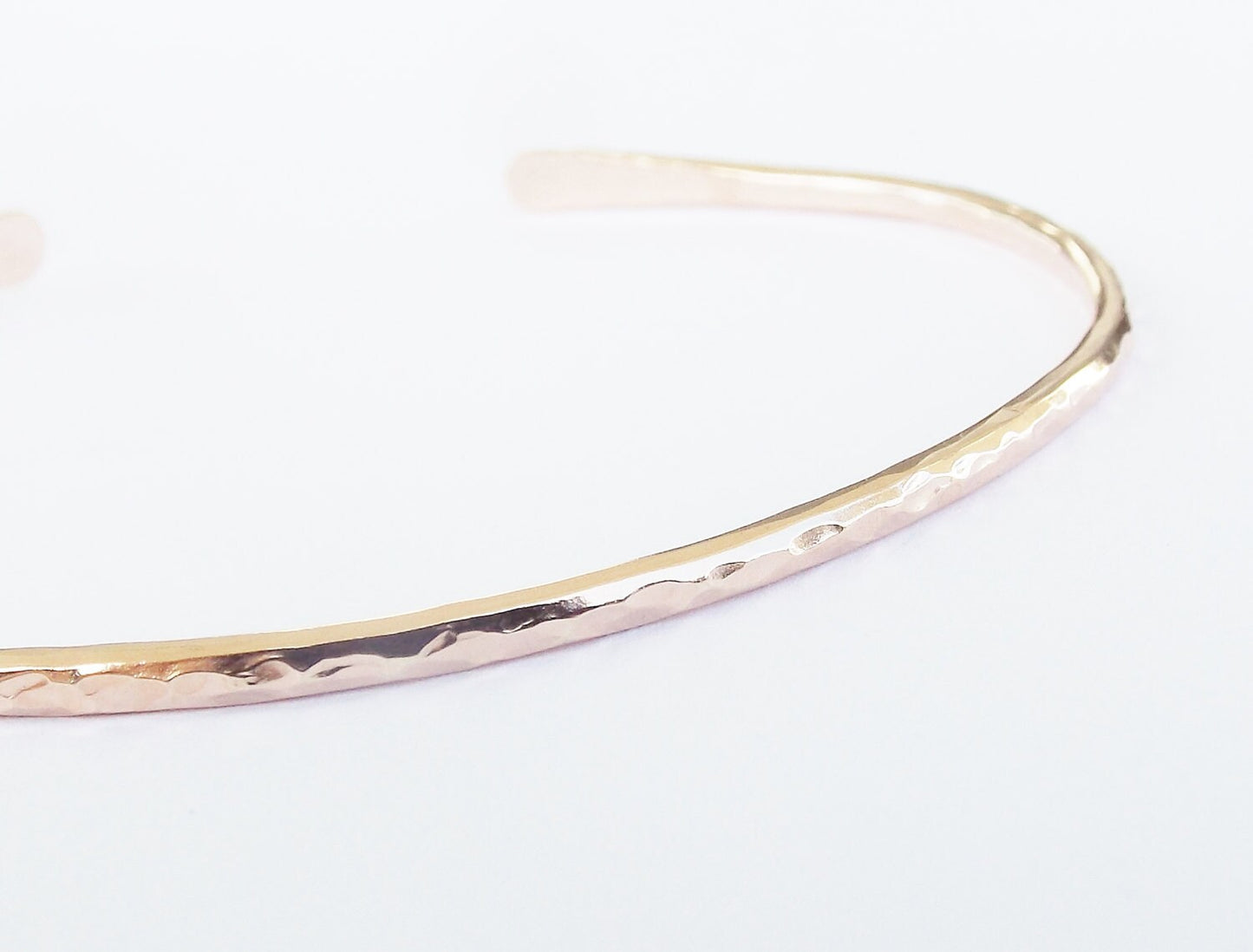 Textured Gold Minimal Cuff Bracelet, Slim Gold Cuff Bracelet, Cuff Bracelet, Gold Bracelet, Simple Bracelet, Minimal, Boho Chic, Gold Cuff